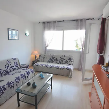 Rnet - Port Canigo I 349 Apartment *