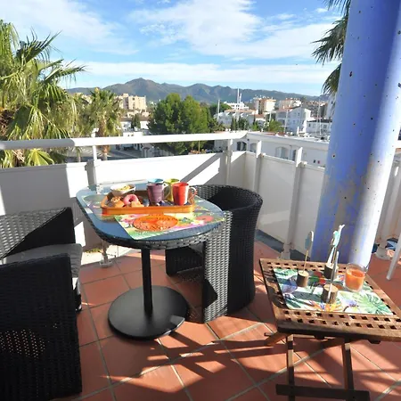 Rnet - Port Canigo I 349 Apartment *
