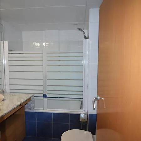 Rnet - Port Canigo Ii - 429 Apartman