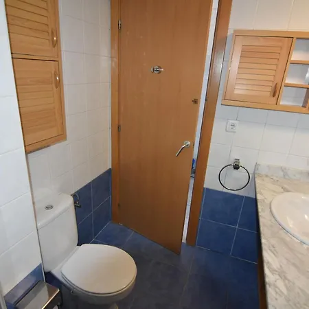 Apartman Rnet - Port Canigo Ii - 429 Roses