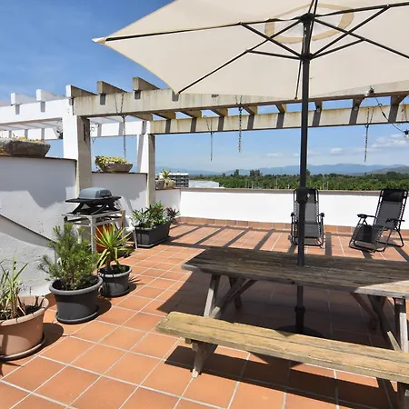Apartman Rnet - Port Canigo Ii - 429